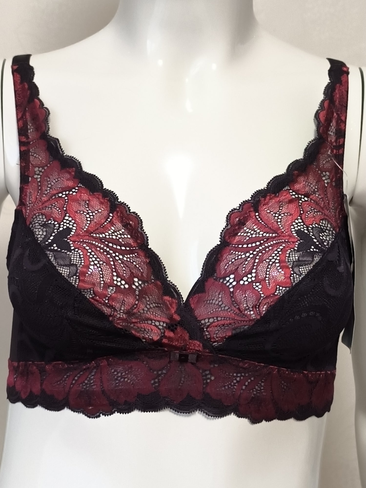 Triumph Amourette Charm Xmas N bra