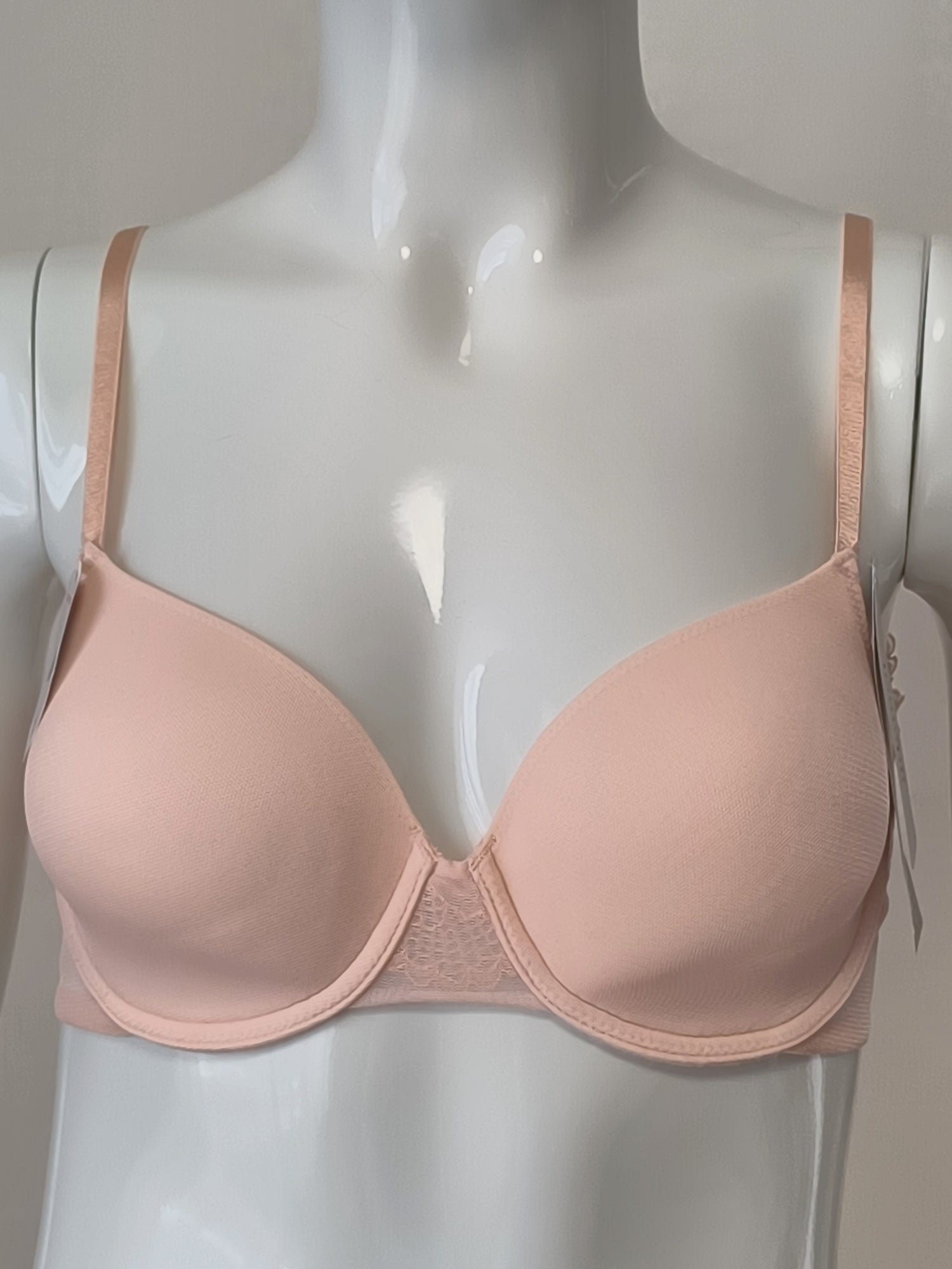 Triumph Lace Spotlight WHP liemenėlė.