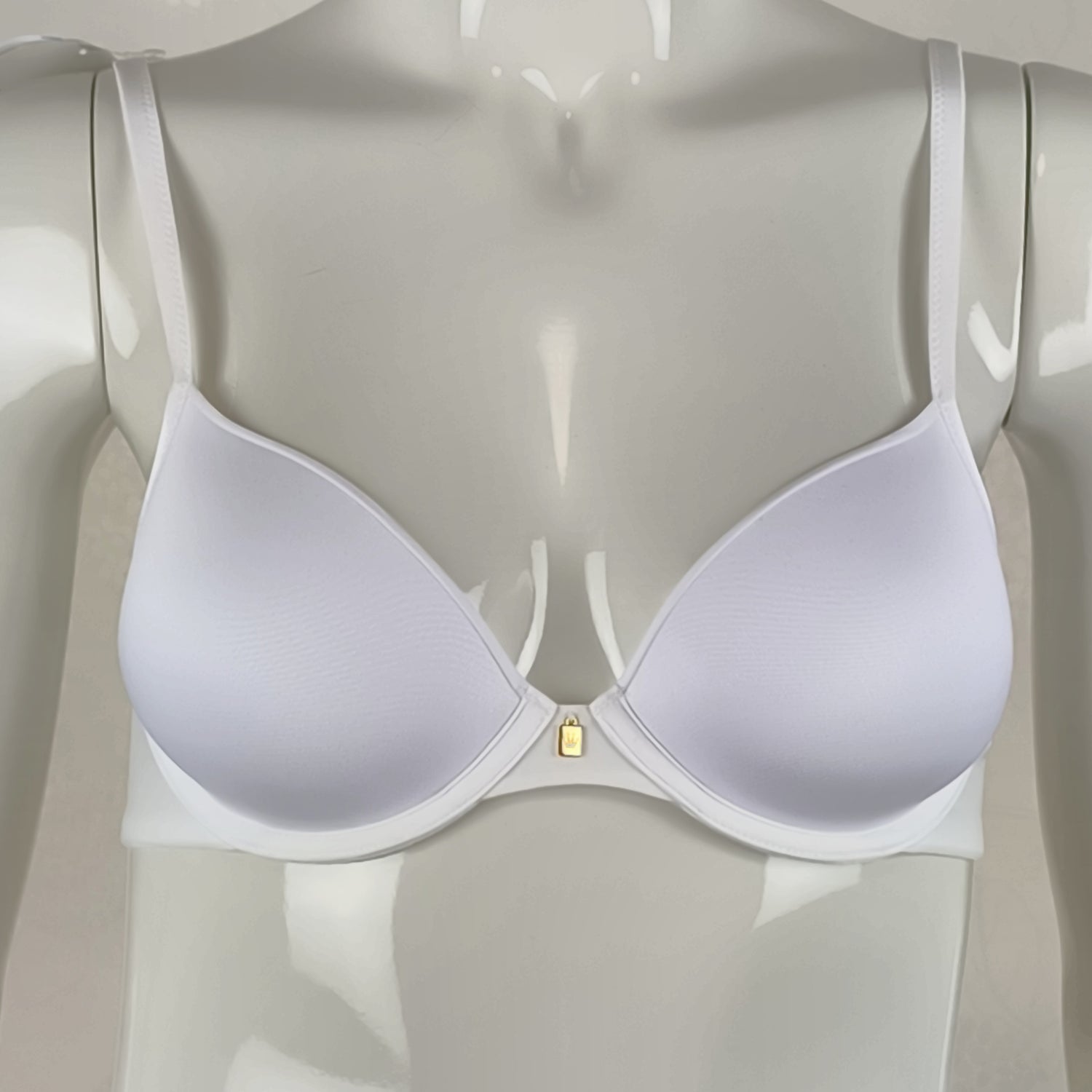Triumph Body Make-Up Essentials WHP bra