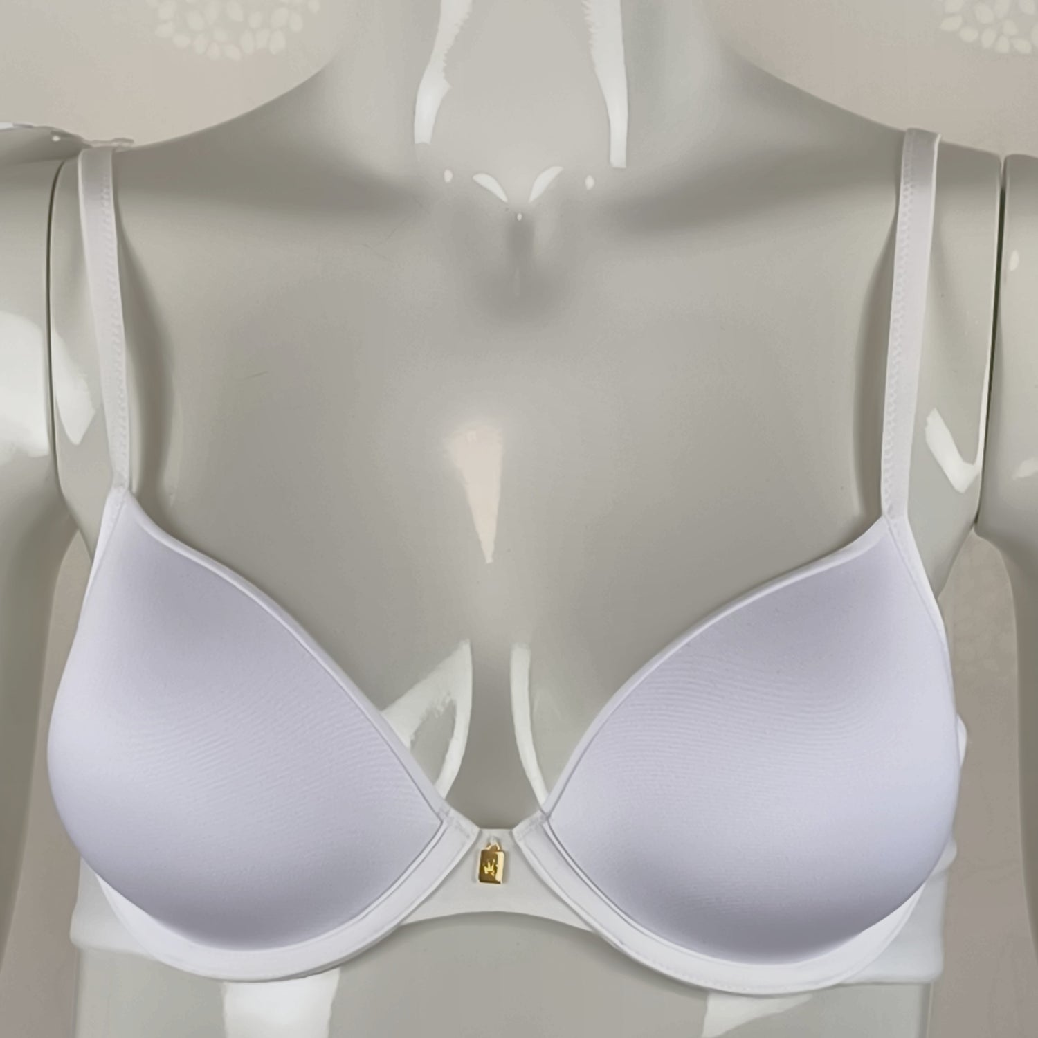 Triumph Body Make-Up Essentials WHP bra