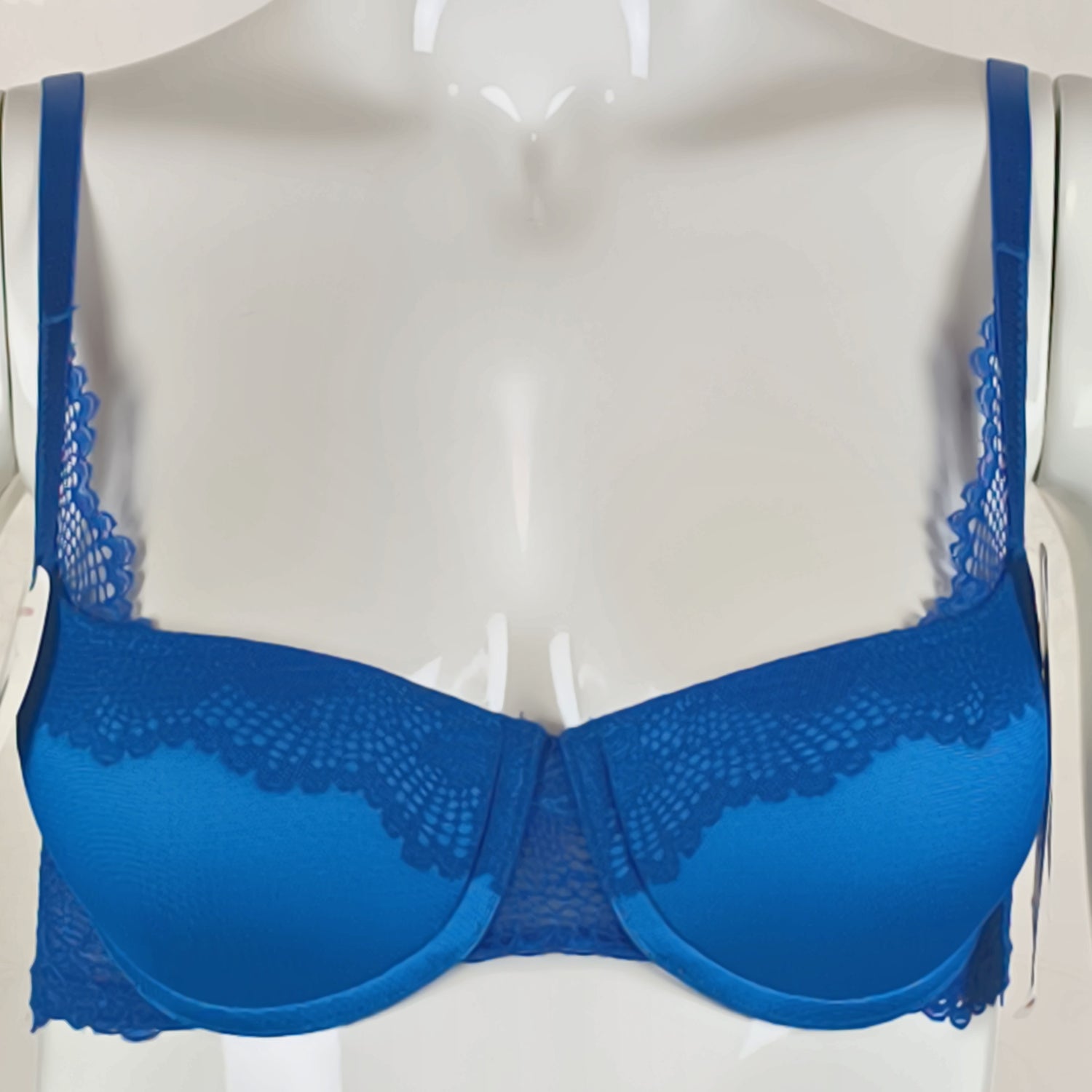 Triumph Lace Spotlight WHU01 liemenėlė .