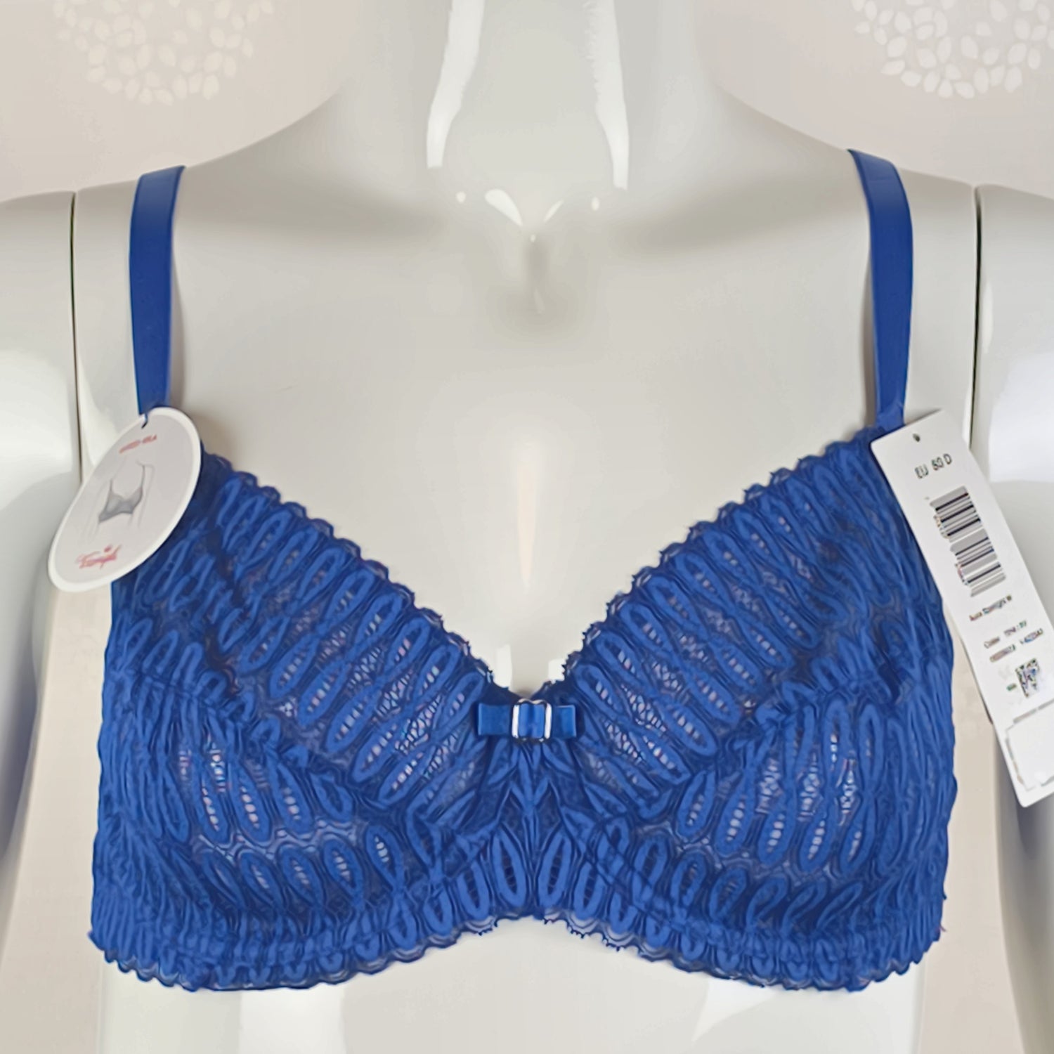 Triumph Aura Spotlight W bra.