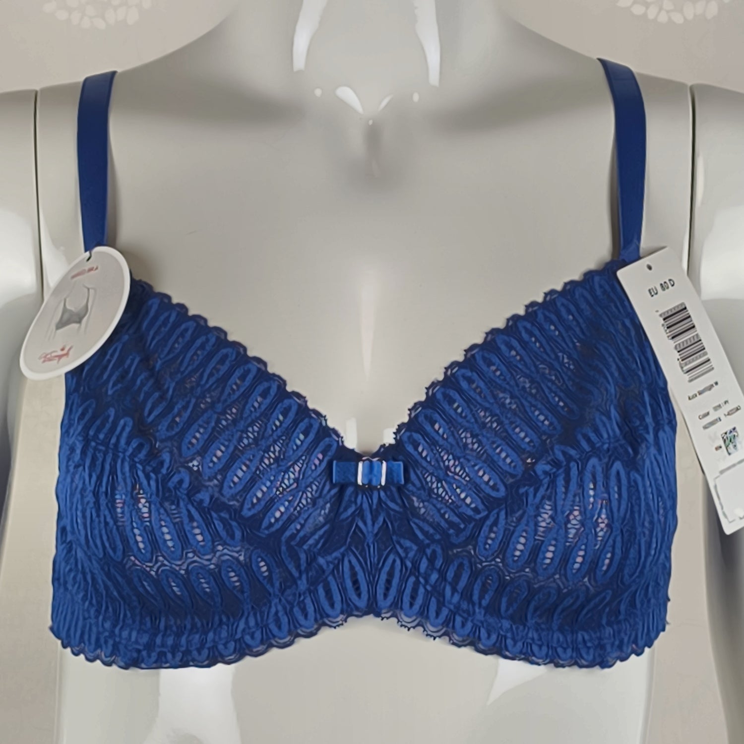 Triumph Aura Spotlight W bra.