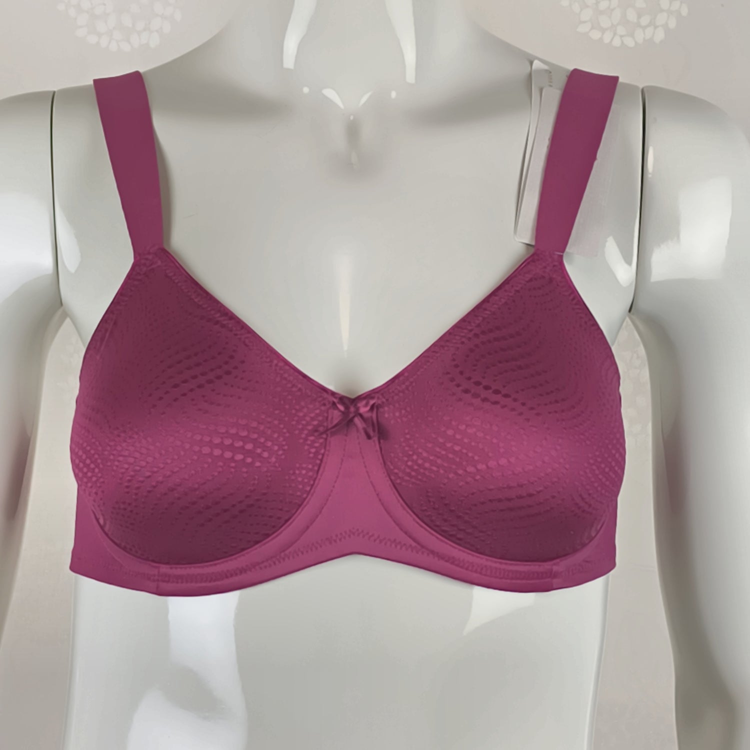 Triumph Essential Minimizer W liemenėlė.