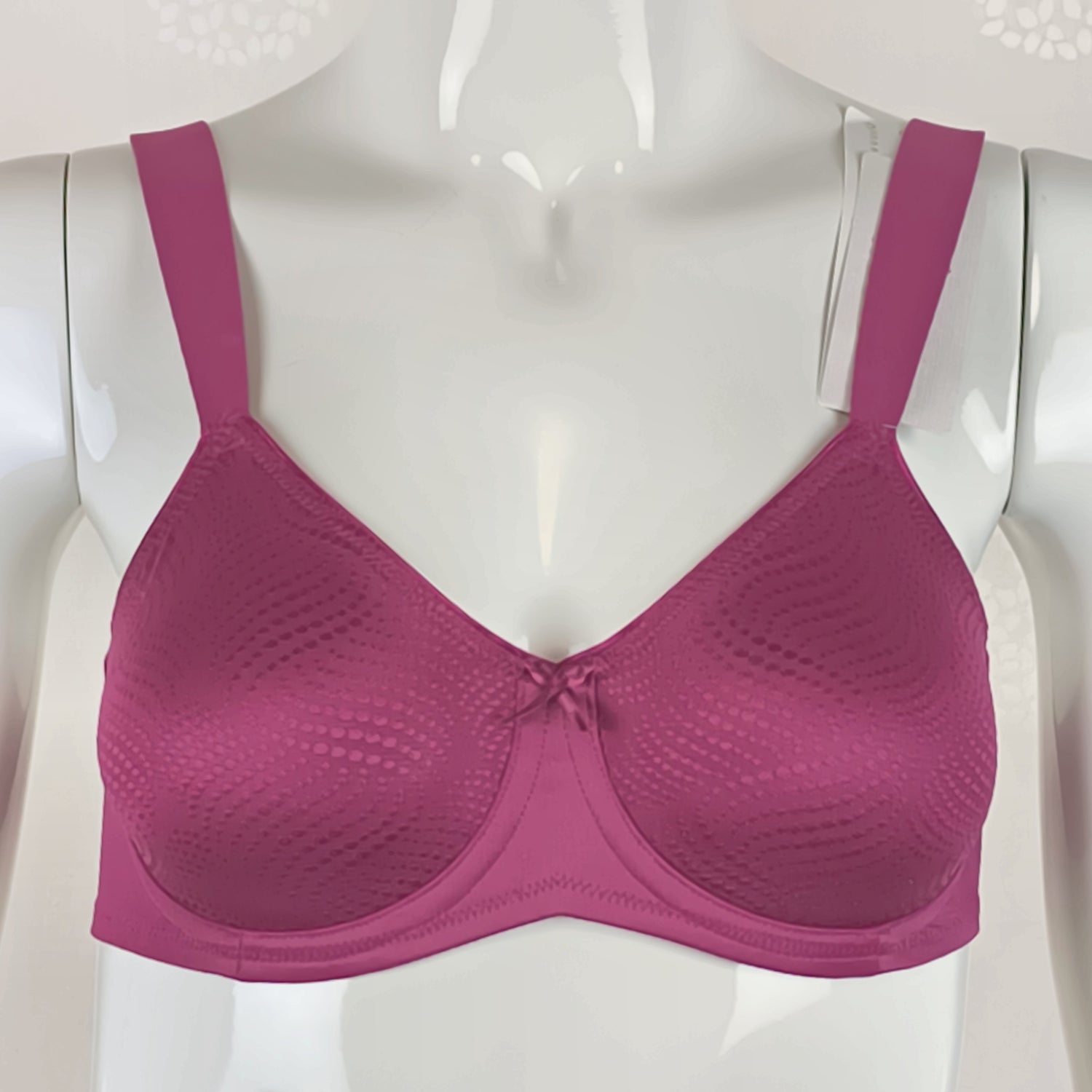 Triumph Essential Minimizer W liemenėlė.