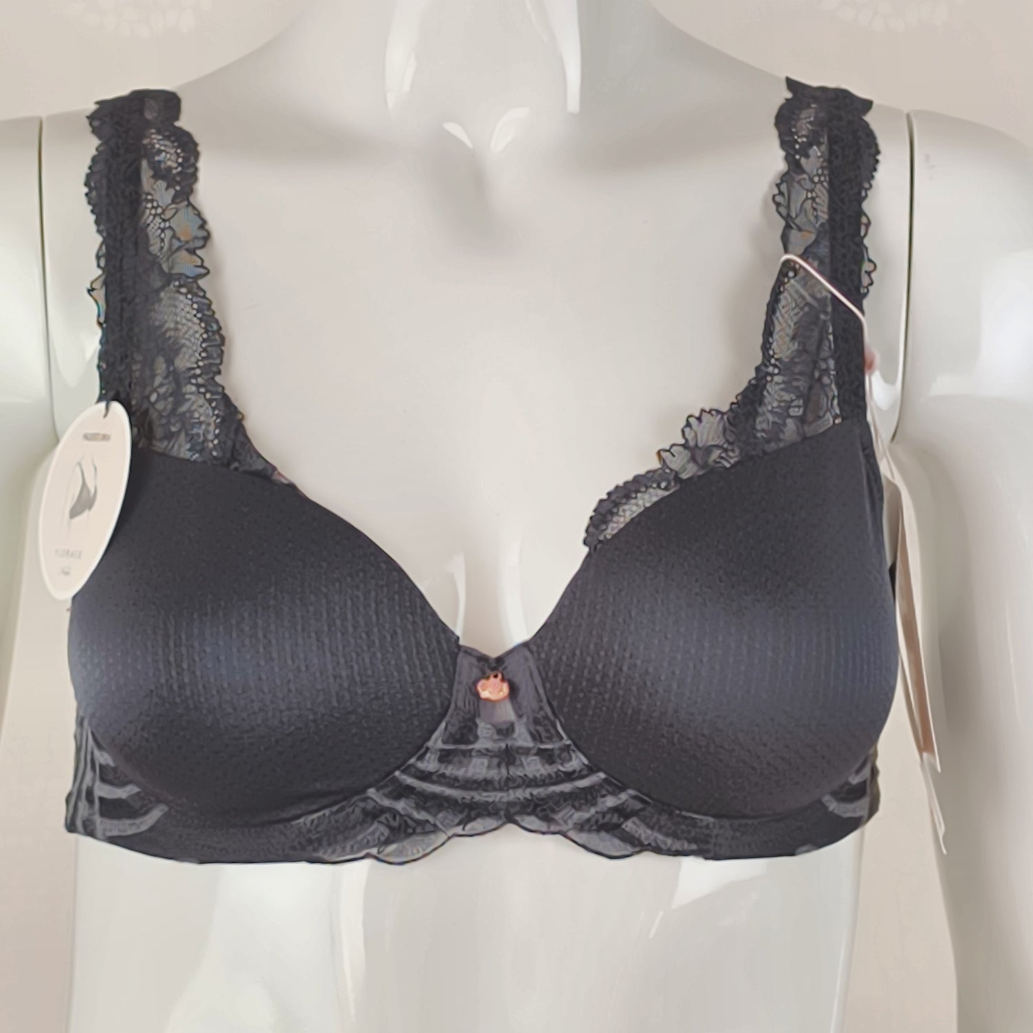 Triumph Lily Florale WP  liemenėlė.