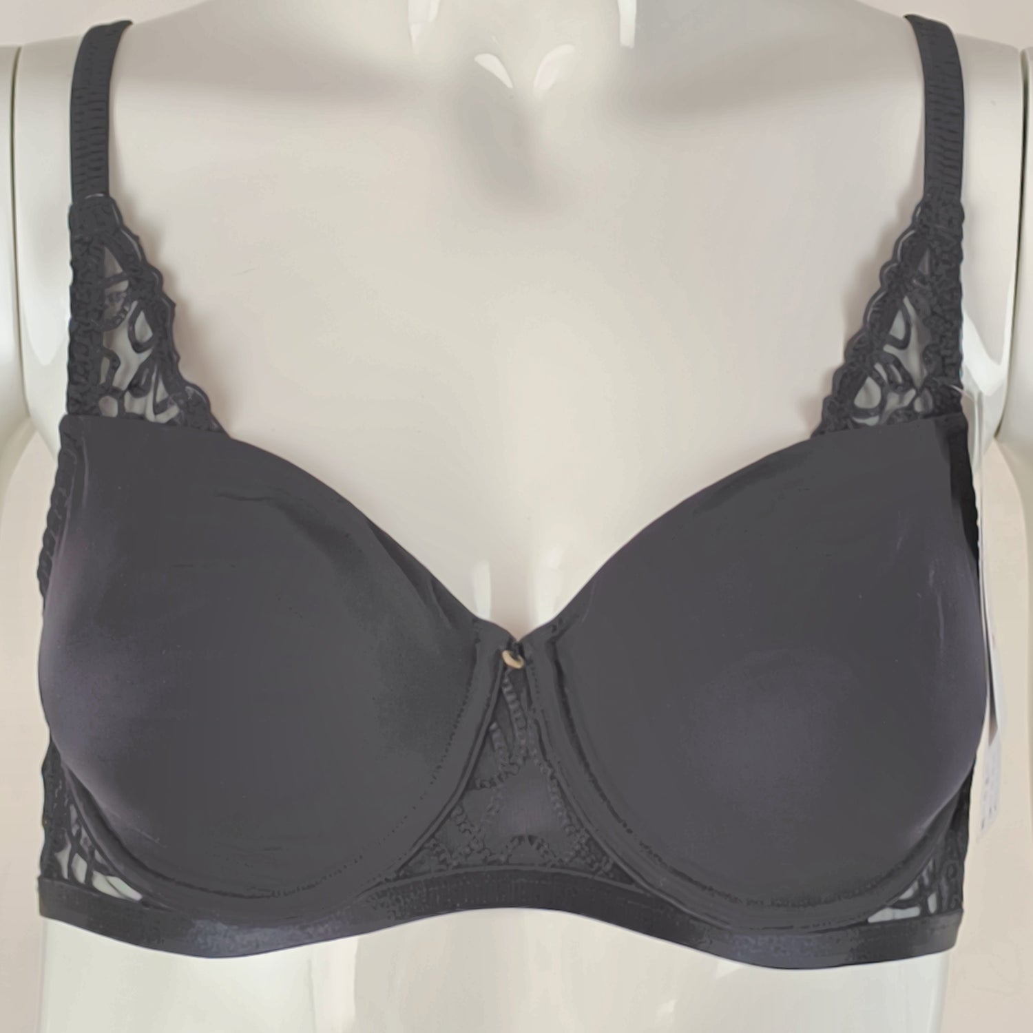 Triumph Delicate Design W01 liemenėlė.
