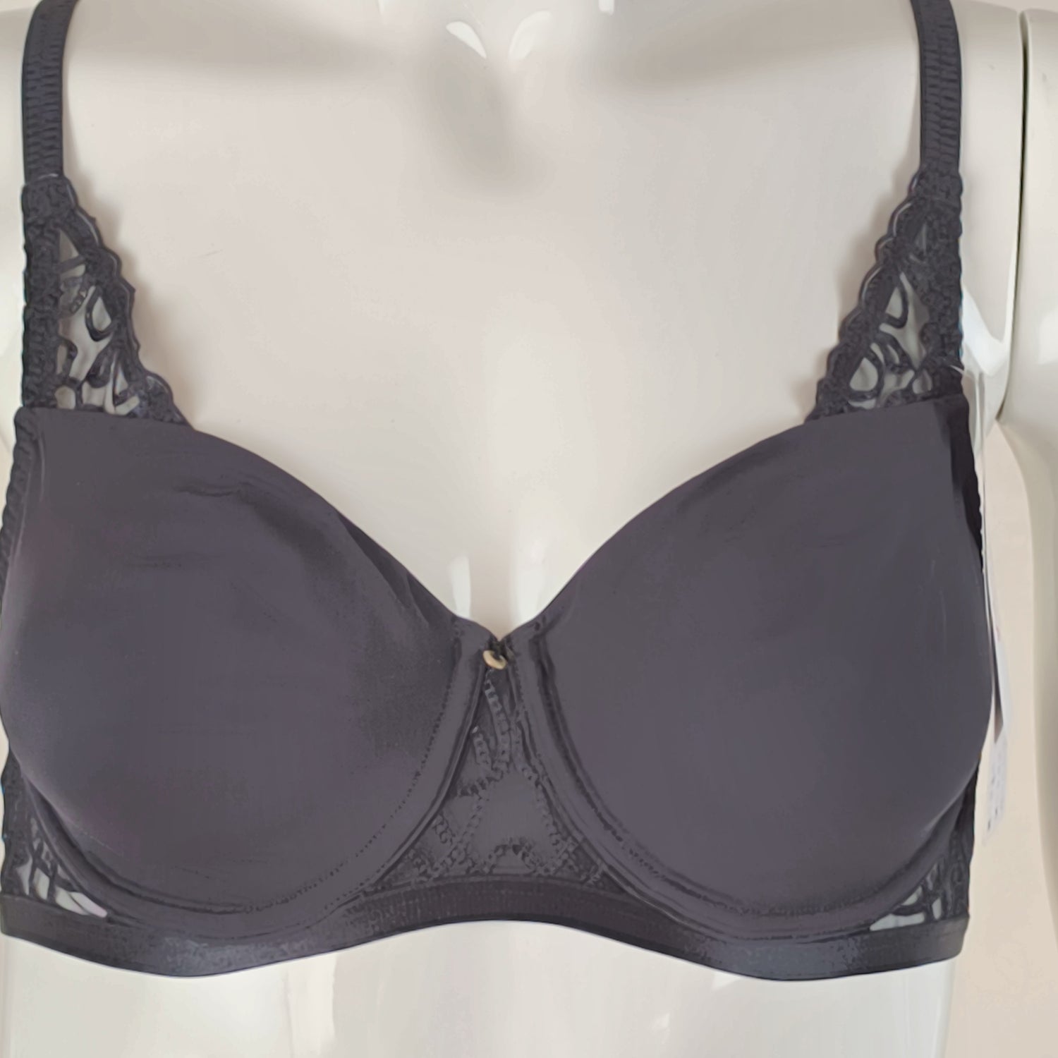 Triumph Delicate Design W01 liemenėlė.