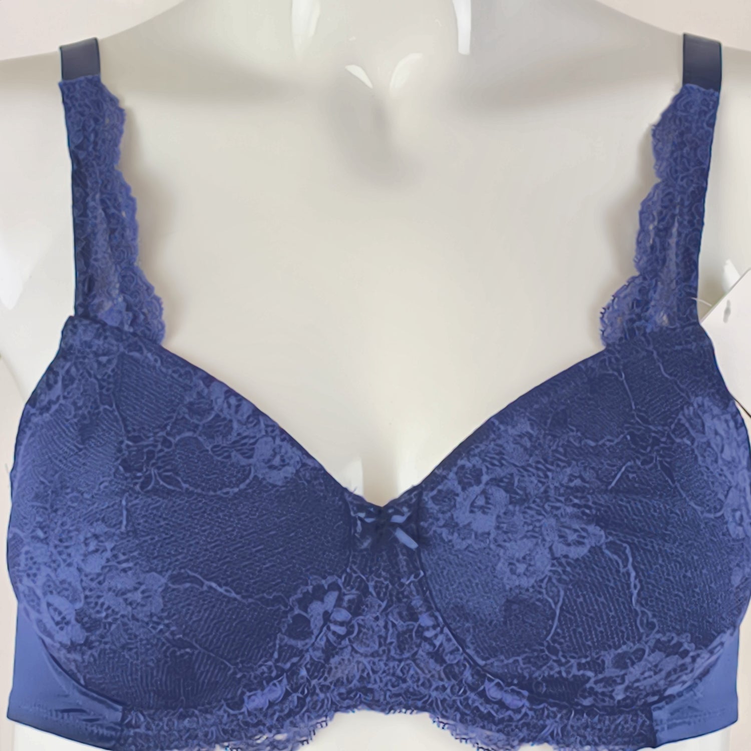 Triumph Contouring Sensation W01 liemenėlė.