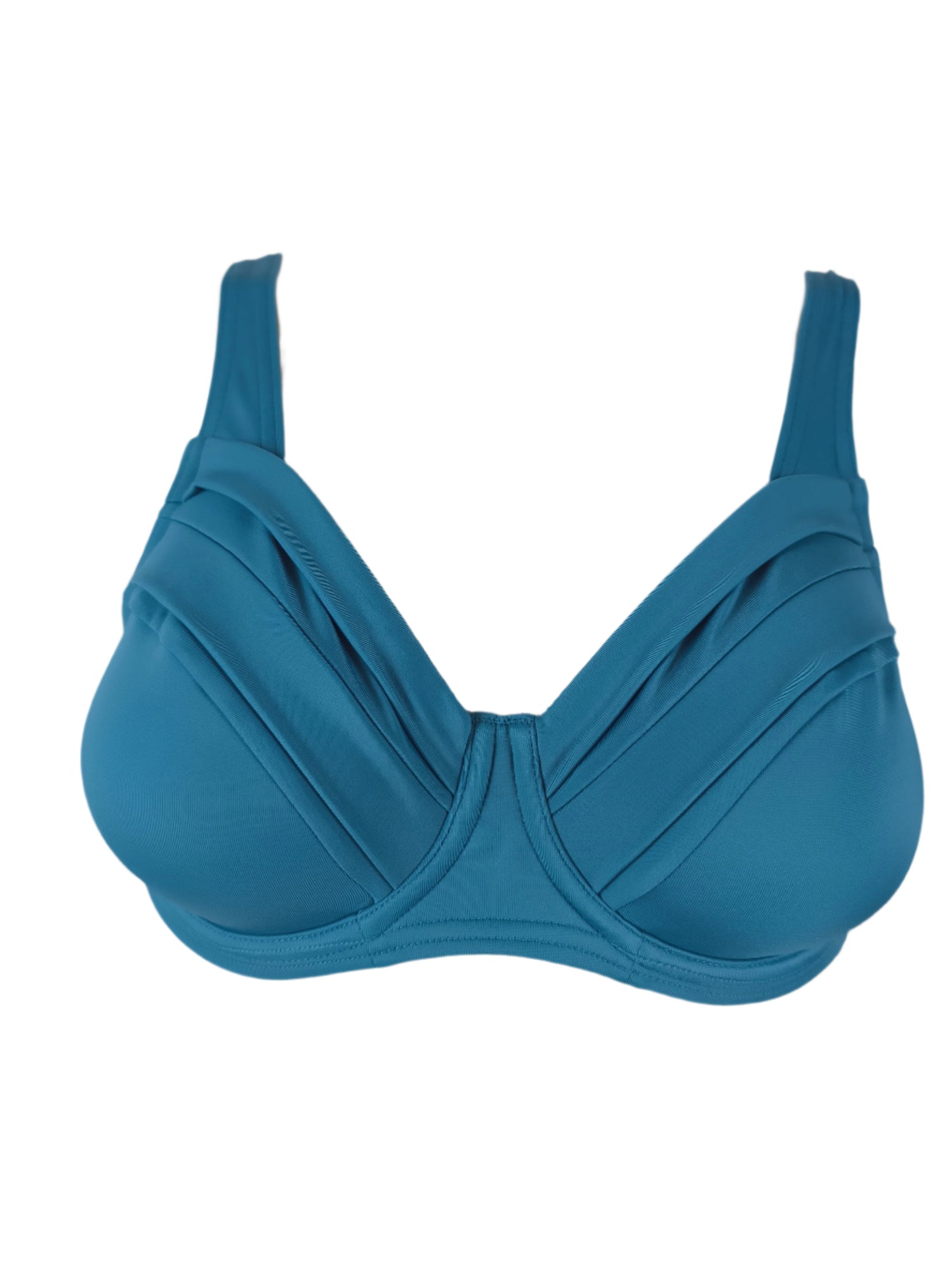 Triumph Solid Splashes 2.0 W 01