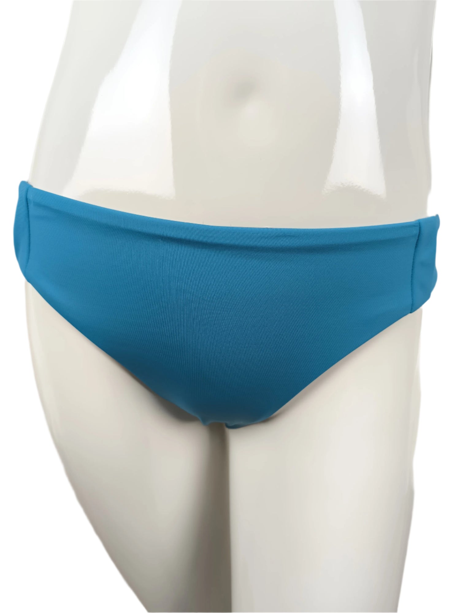 Triumph Solid Splashes 2.0 Tai maudymosi kelnaitės.