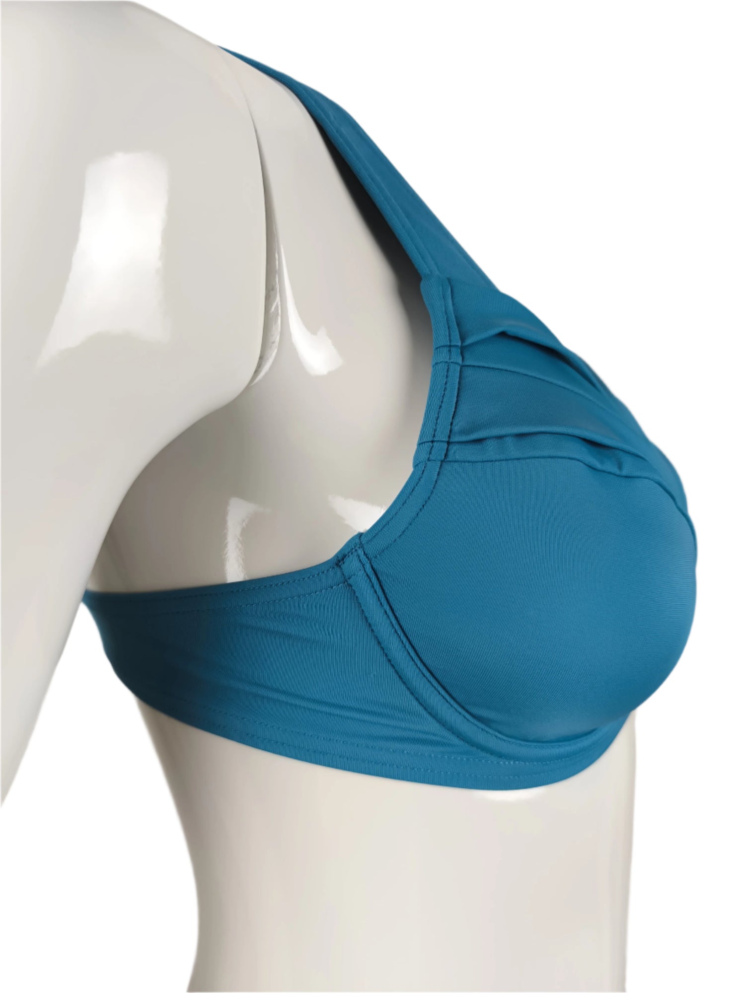 Triumph Solid Splashes 2.0 W 01