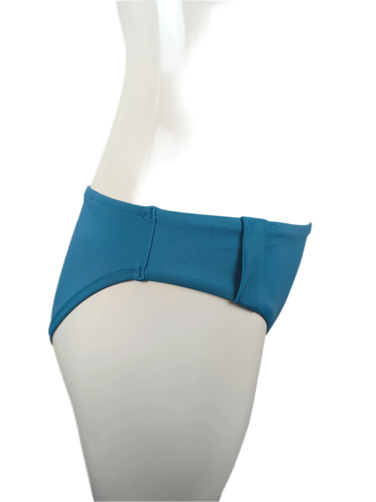 Triumph Solid Splashes 2.0 Tai maudymosi kelnaitės.