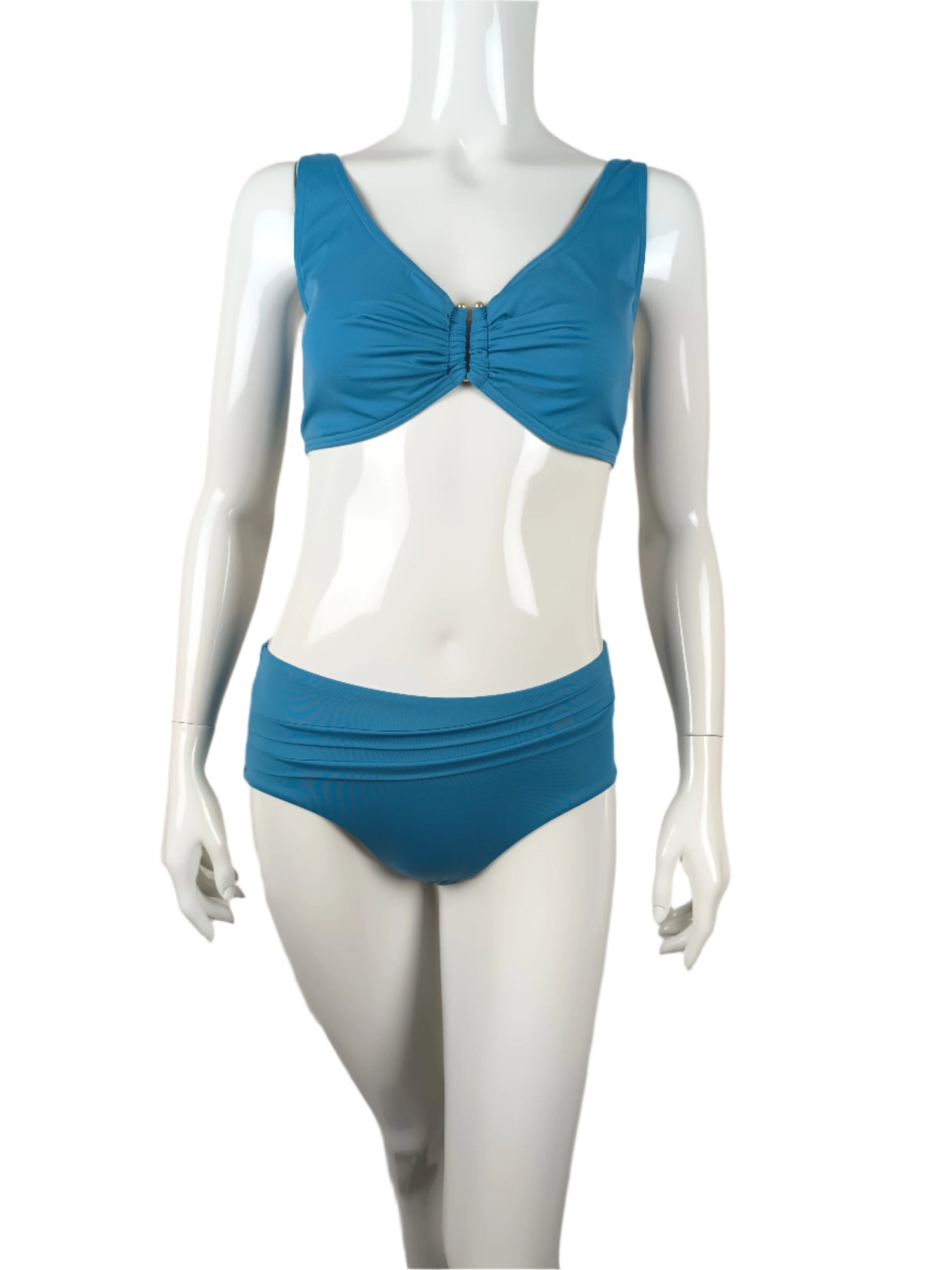 Triumph Solid Splashes 2.0 Maxi maudymosi kelnaitės.