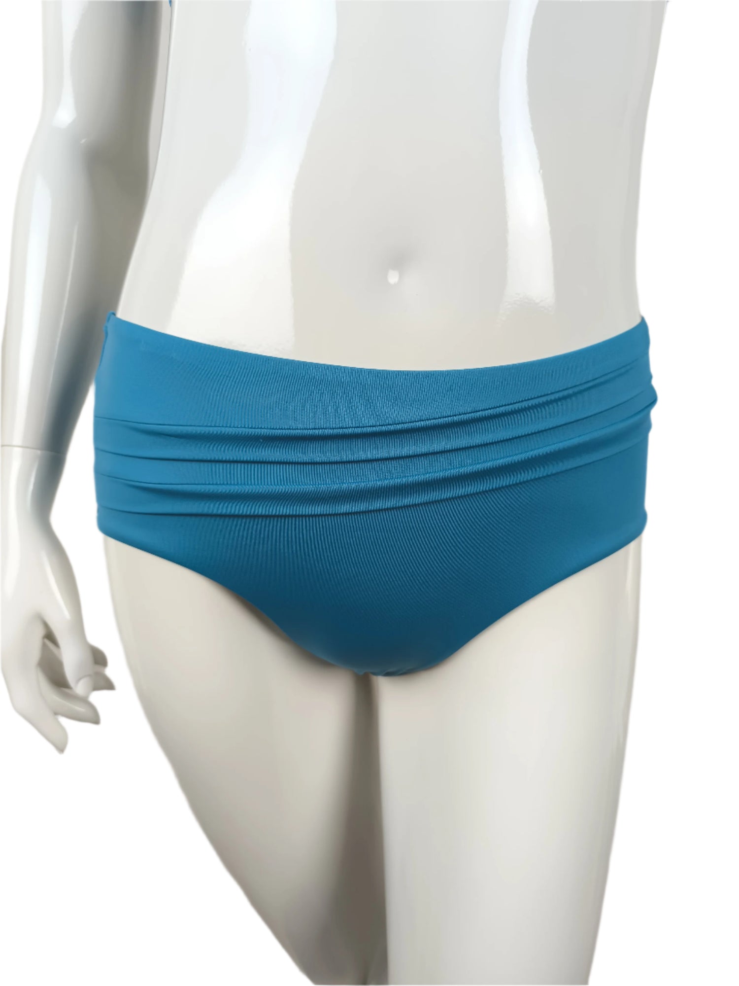 Triumph Solid Splashes 2.0 Maxi maudymosi kelnaitės.